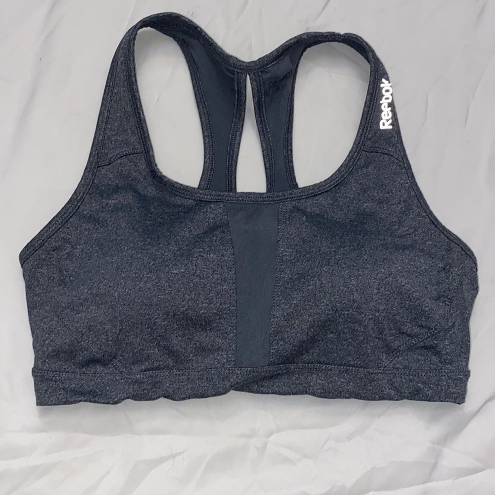 Reebok Sports Bra